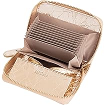 ❤桜(プロフ)さま❤お金収入増加のお財布❤ 71q6qU+QgkL._AC_UL210_SR210,